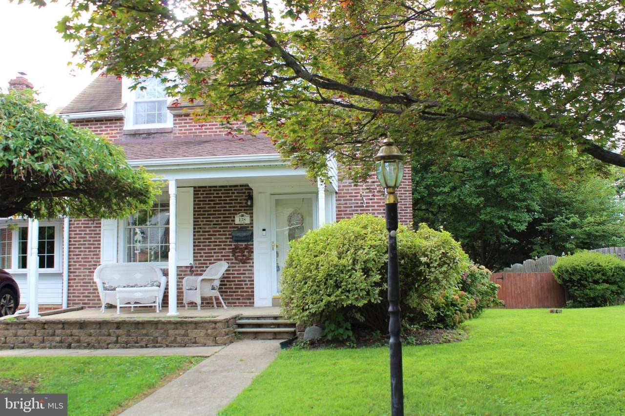 138 Norwinden Drive - Photo 1