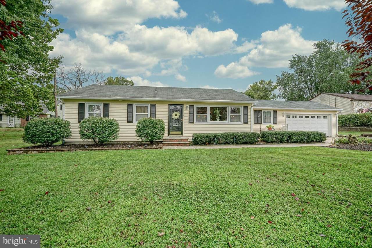 5104 Church Road - Photo 1