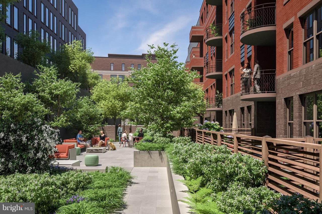 777 C Street - Photo 1