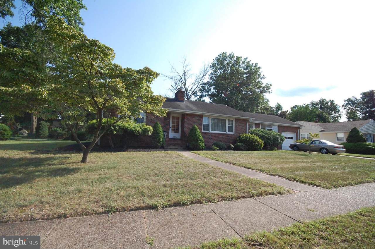 1260 Maple Avenue - Photo 1