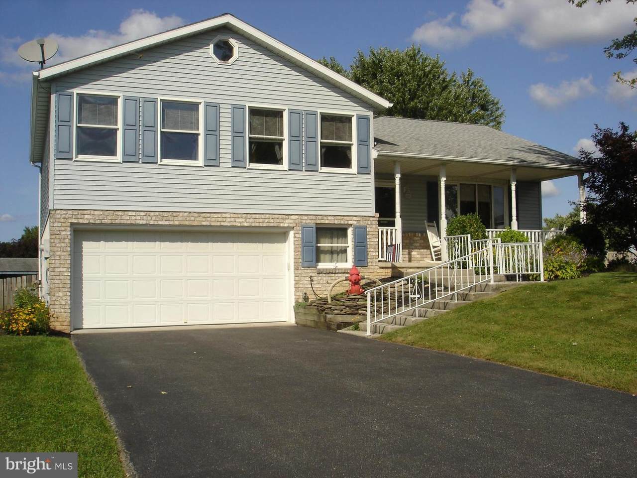 7 Blue Spruce Drive - Photo 1