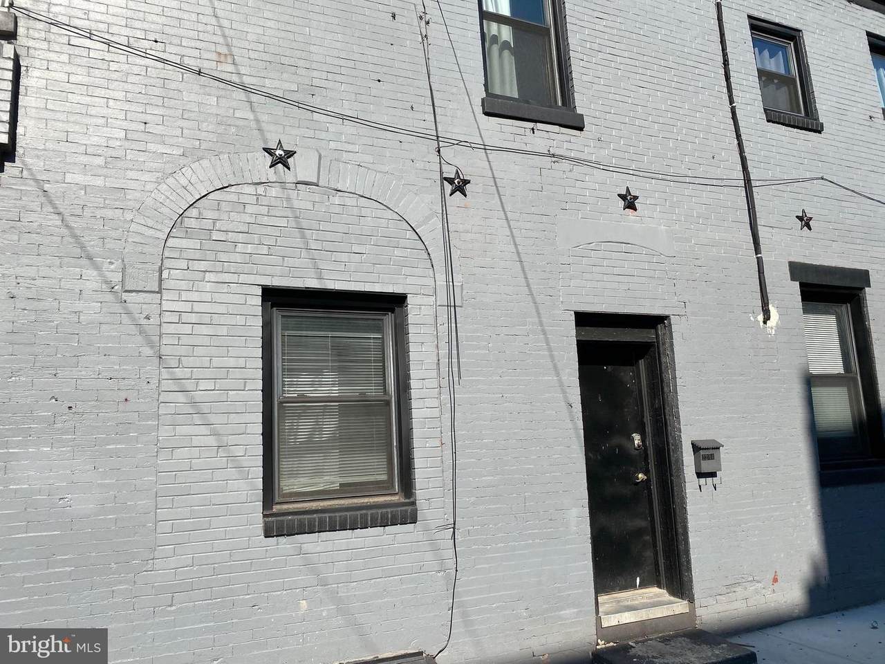 119 Susquehanna Avenue - Photo 1