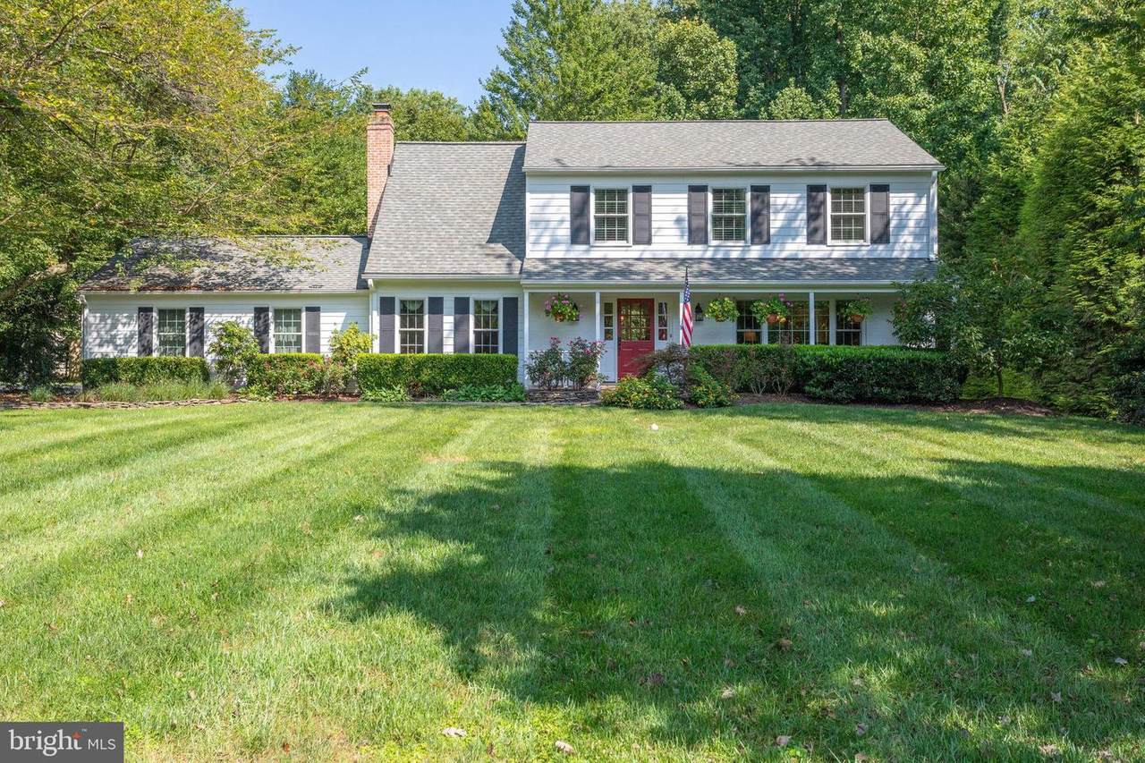 10202 Carol Street - Photo 1