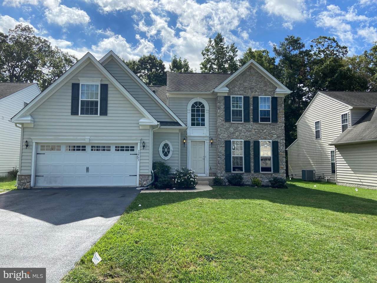 32753 Spring Water Drive - Photo 1