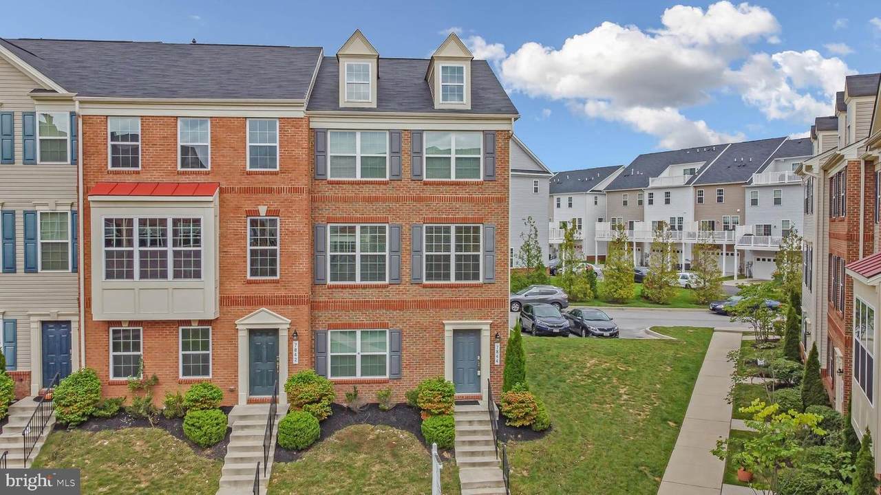 7844 Sage Avenue - Photo 1