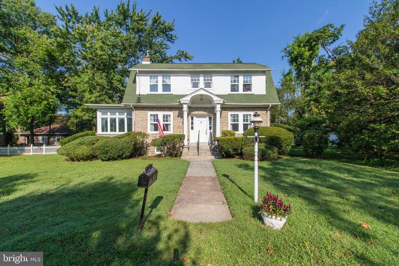 3203 Dekalb Boulevard - Photo 1
