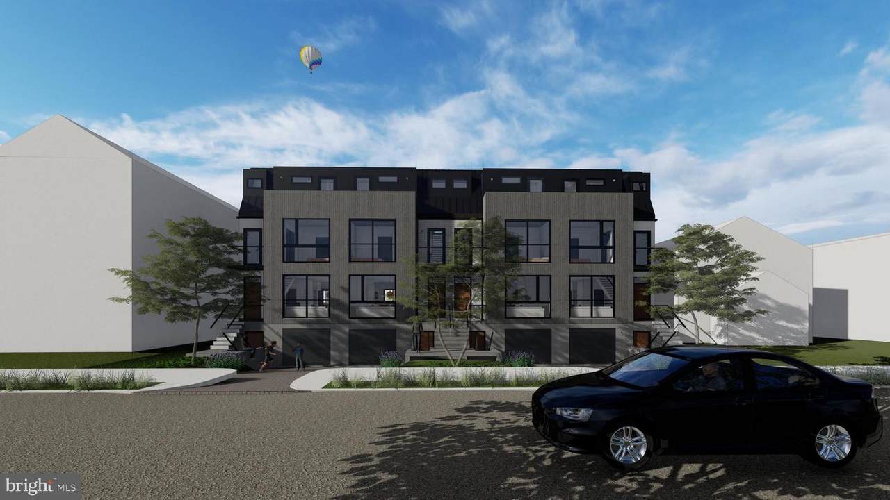5040 A Street - Photo 1