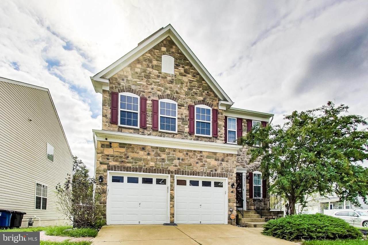 15715 Chadsey Lane - Photo 1
