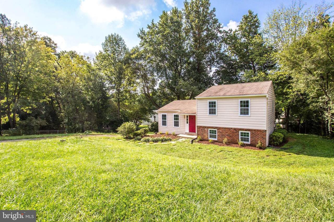 4132 Hunt Road - Photo 1