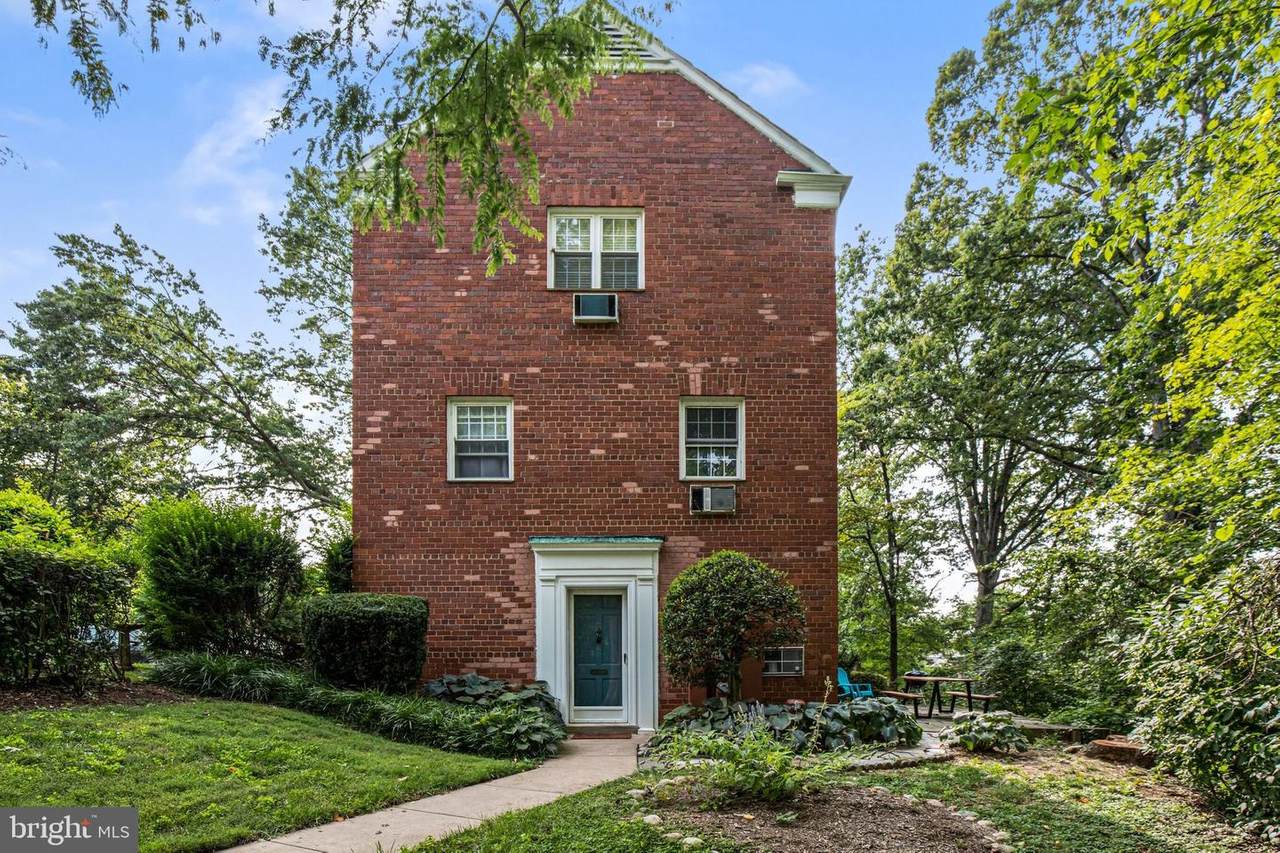 3626 Greenway Place - Photo 1