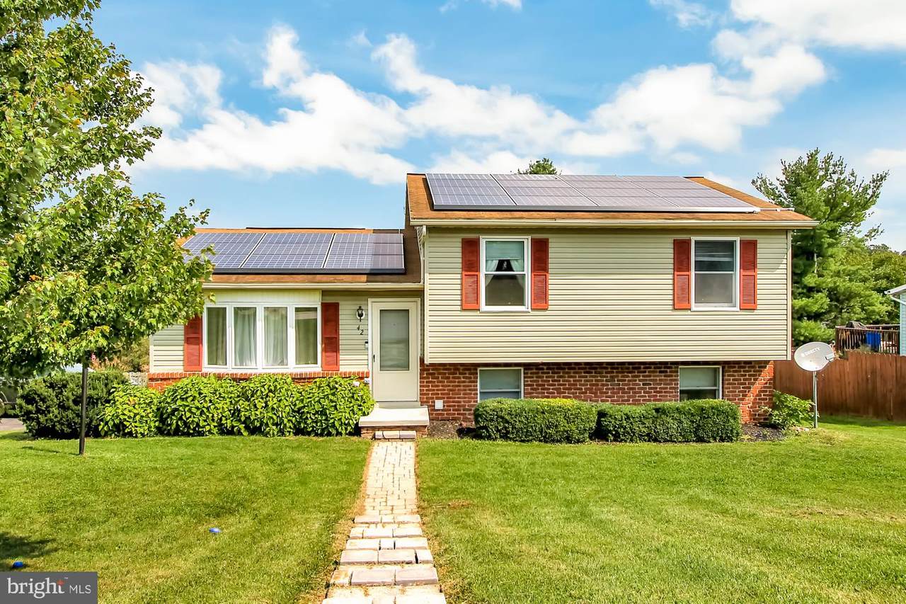 42 Allen Drive - Photo 1