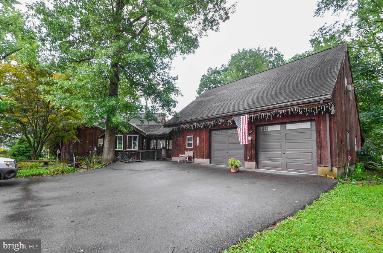 85 Echo Lake Drive - Photo 1