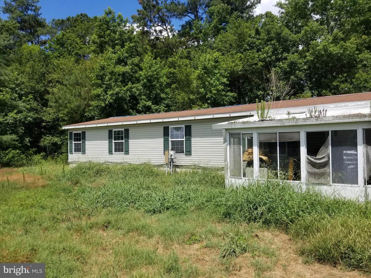 1439 Cedar Hall Road - Photo 1