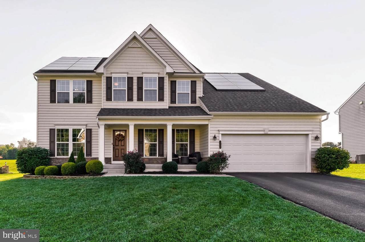 27 Inniscrone Drive - Photo 1