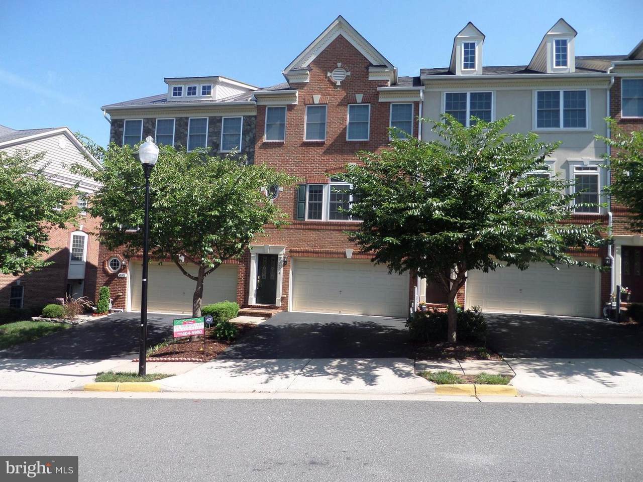47574 Royal Burnham Terrace - Photo 1
