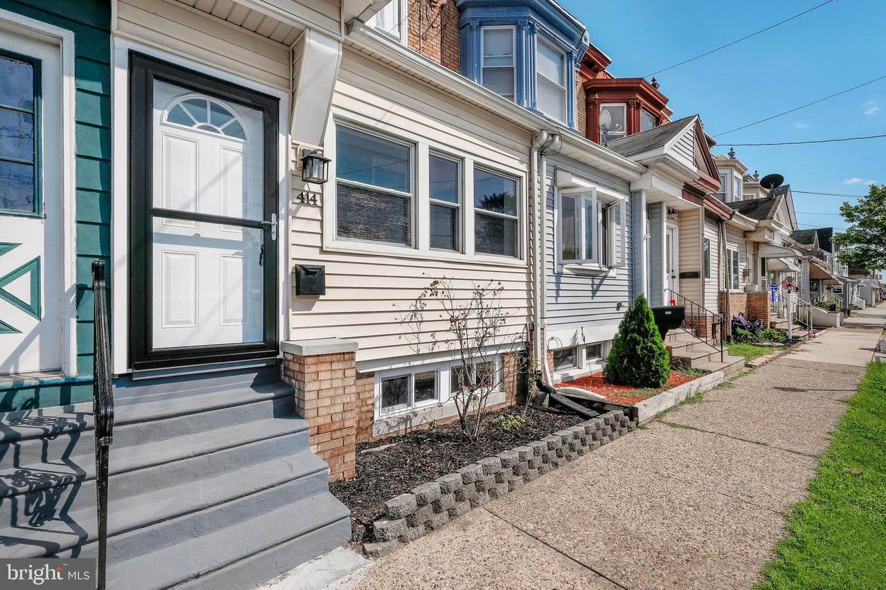 414 Broadway - Photo 1