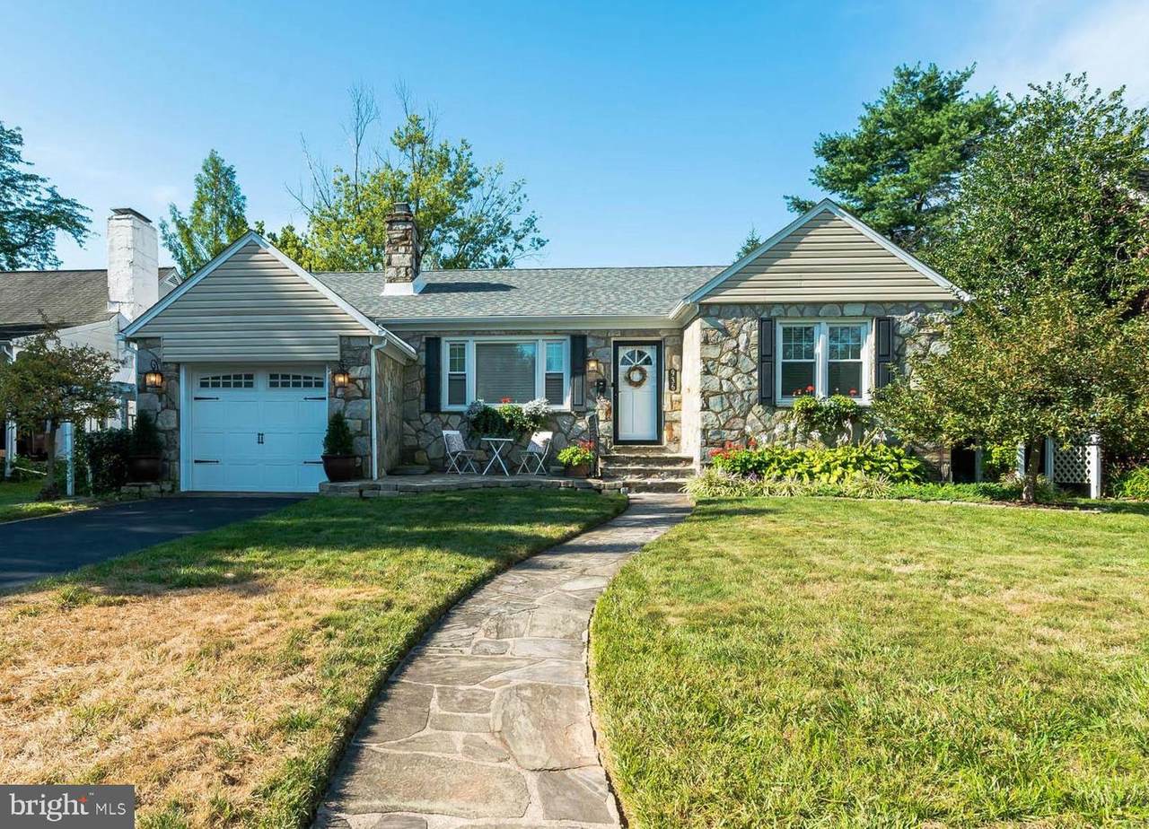 936 Delaware Avenue - Photo 1