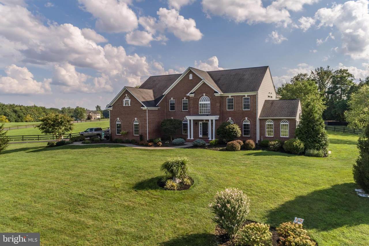 3700 Drake Lane - Photo 1
