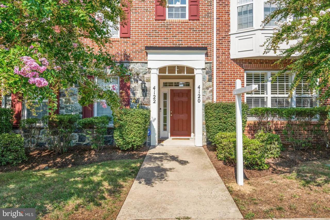 4120 Potomac Highlands Circle - Photo 1