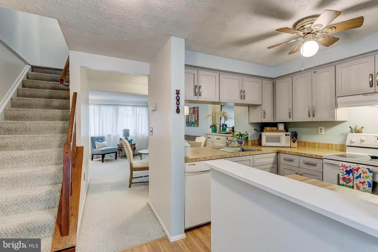 10 Verity Court - Photo 1