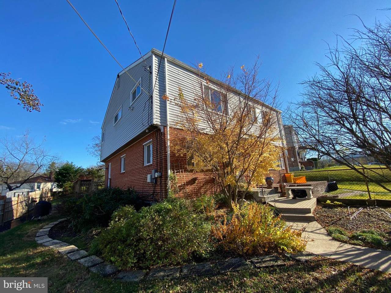 2206 Wyngate Road - Photo 1