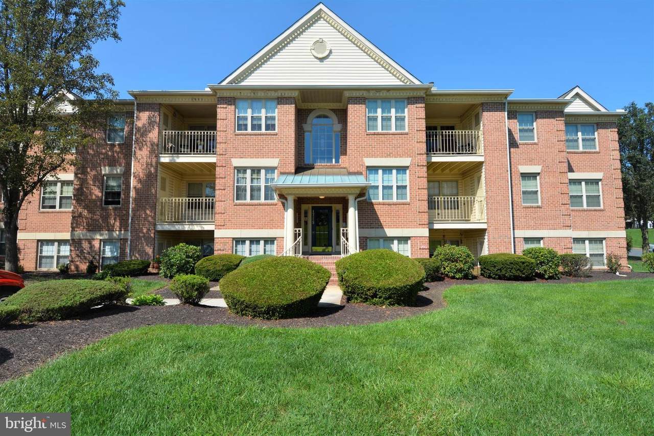 1719 Landmark Drive - Photo 1