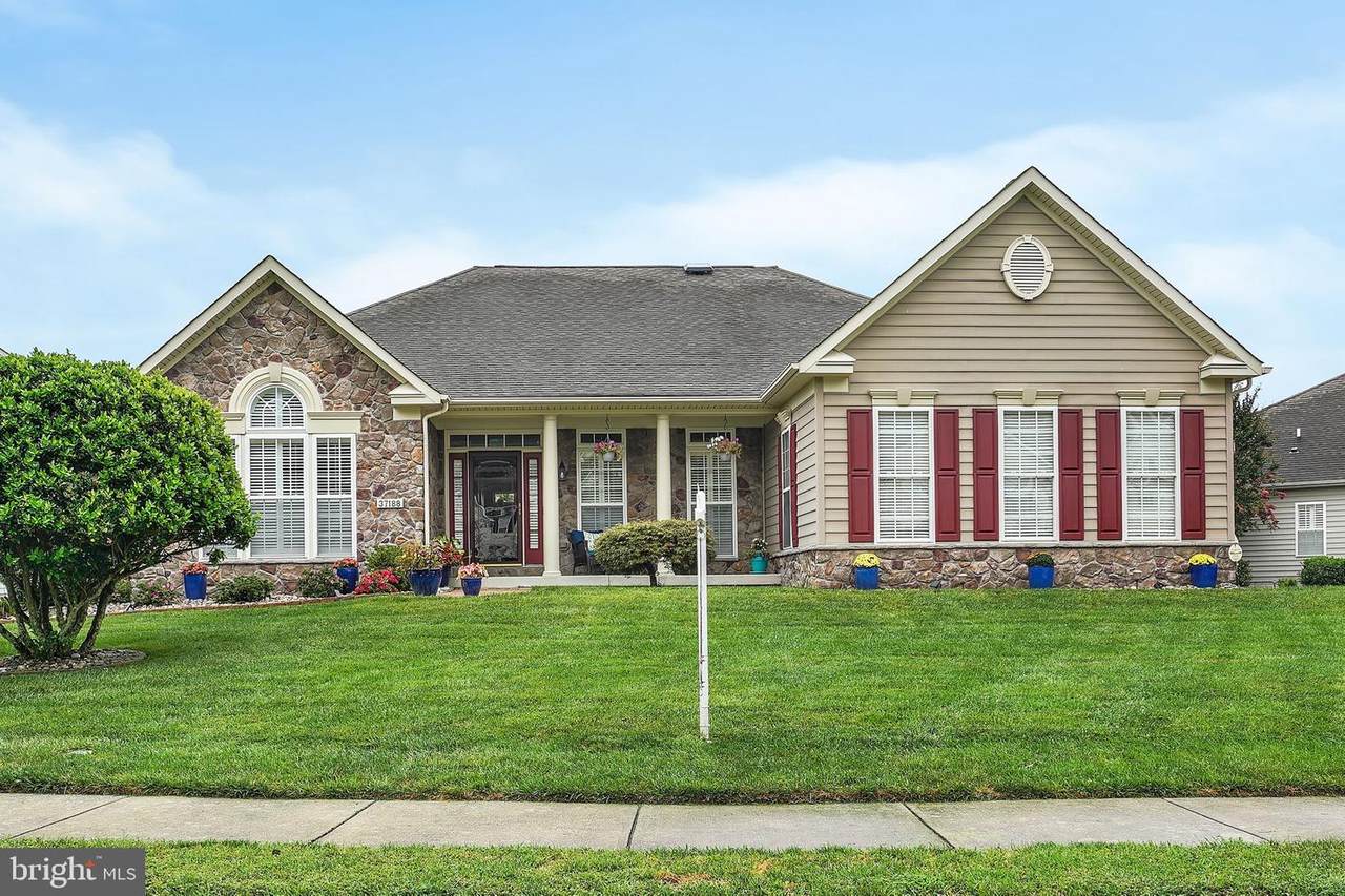37188 Lord Baltimore Lane - Photo 1