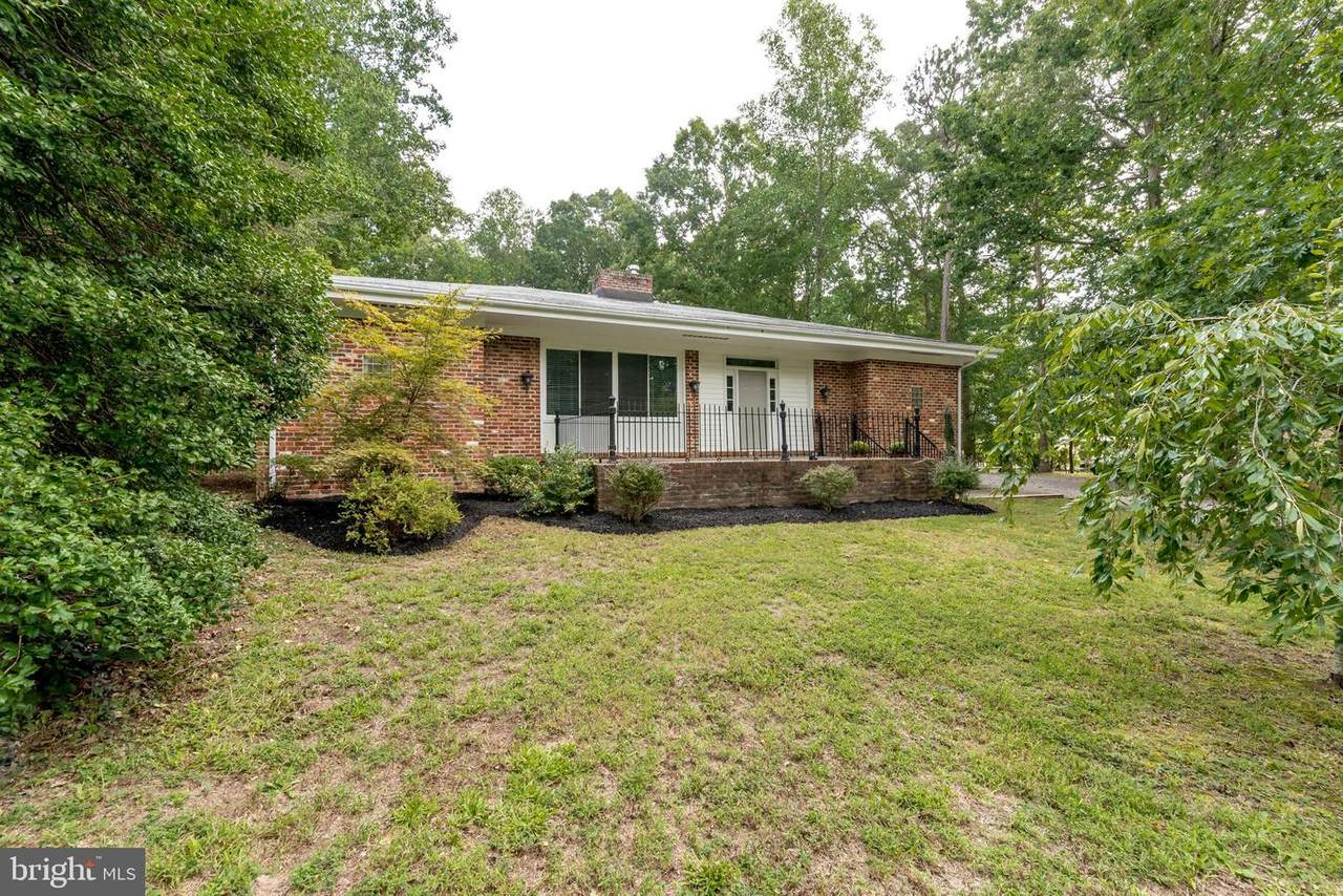 5 Lake Caroline Drive - Photo 1