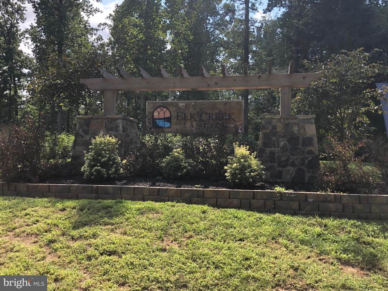 Fairview Drive (West) - Photo 1