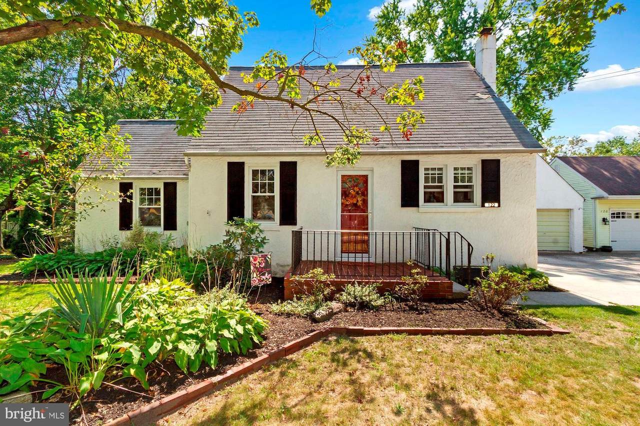 122 Fairview Avenue - Photo 1