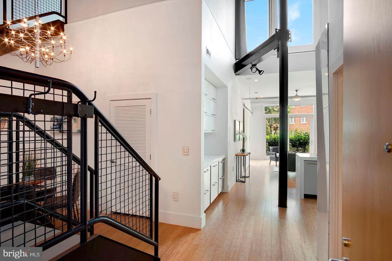 1700 Kalorama Road - Photo 1