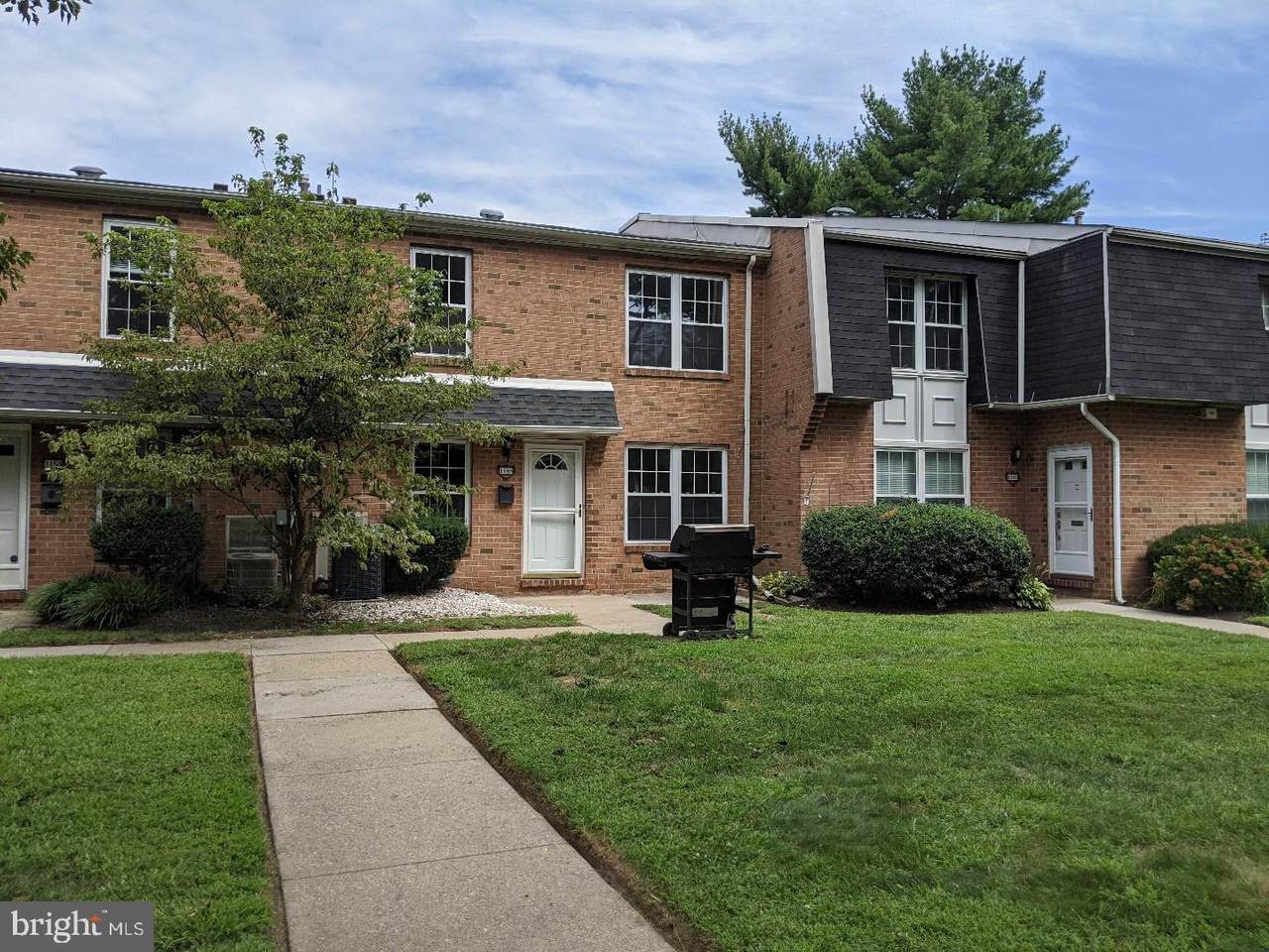 1155 Harbour Drive - Photo 1