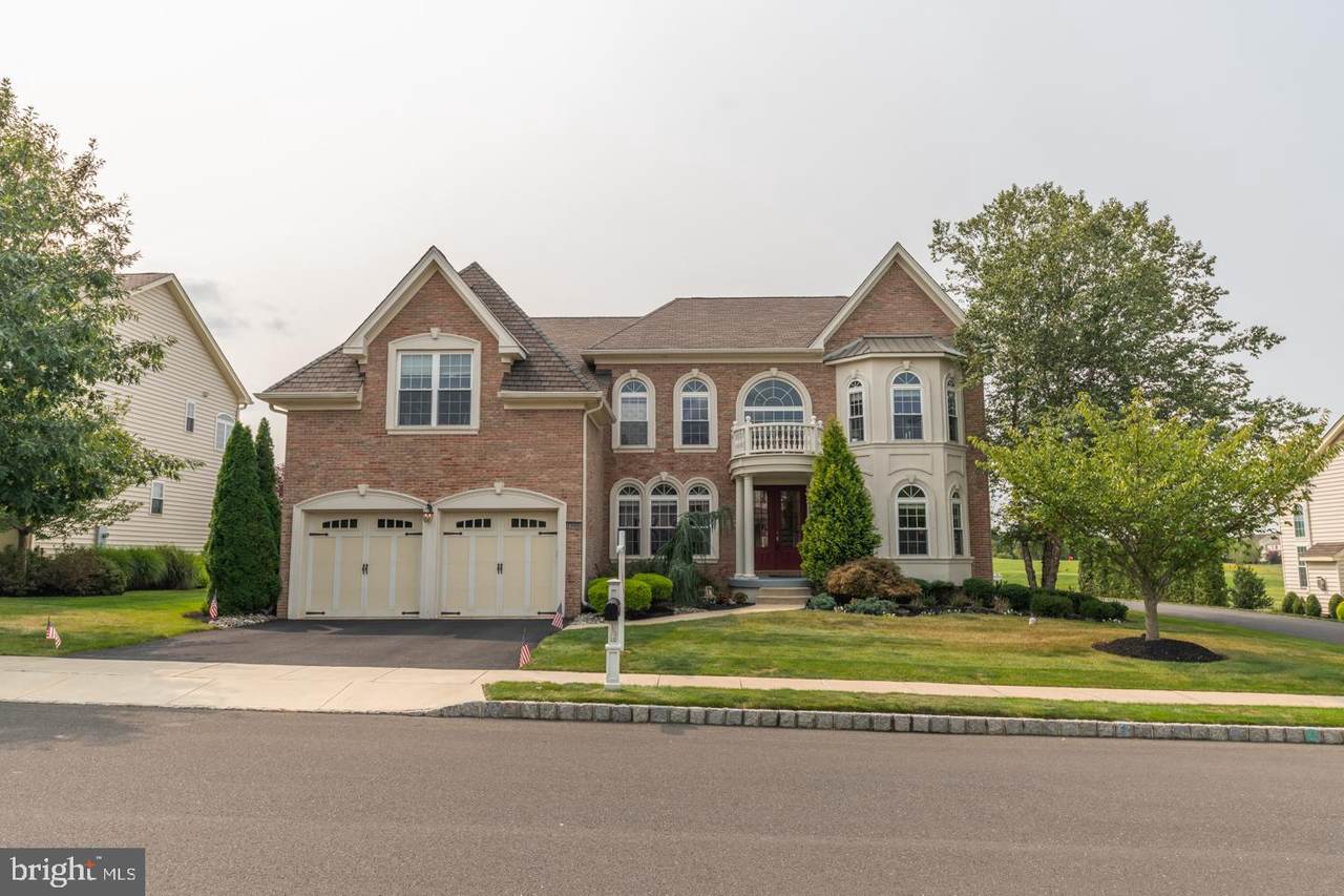 1346 Gabriel Lane - Photo 1