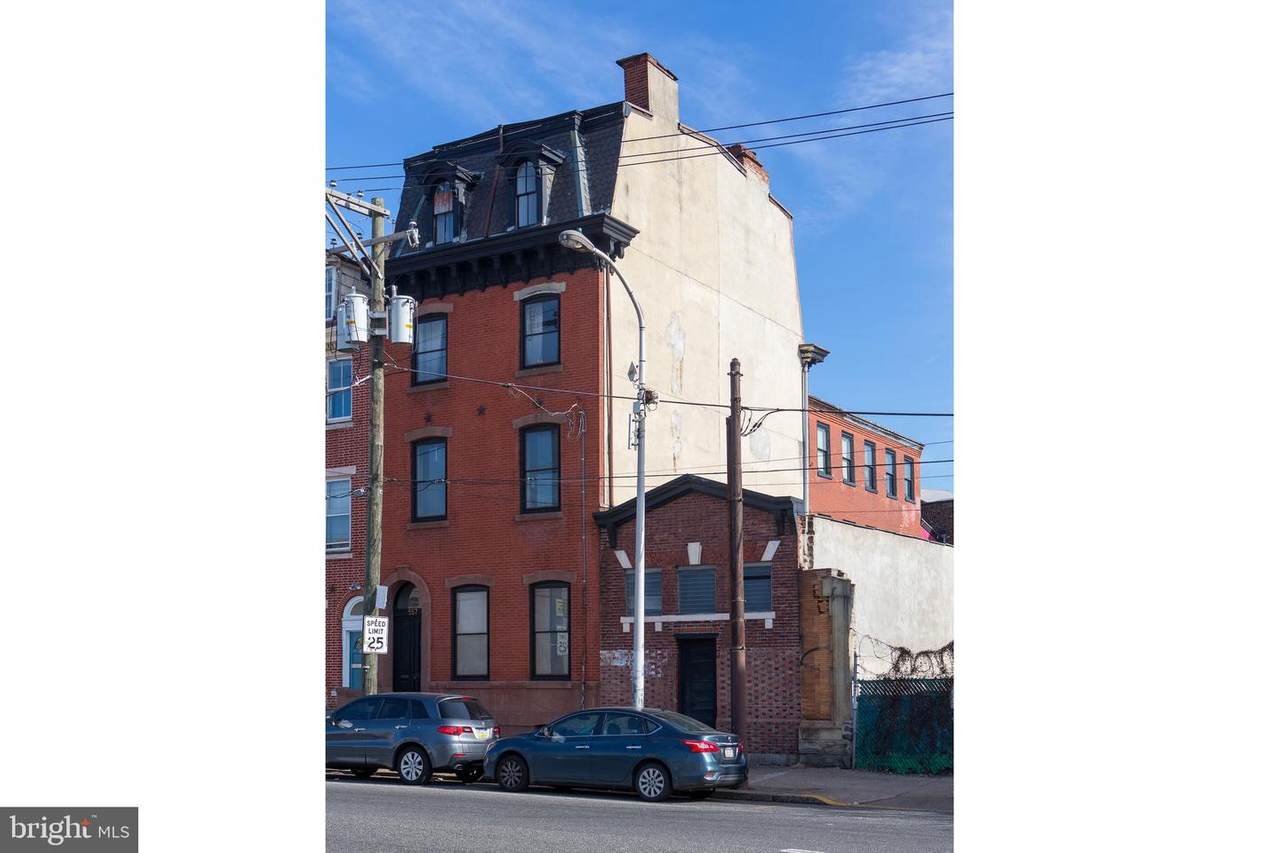 555-57 5TH Street - Photo 1