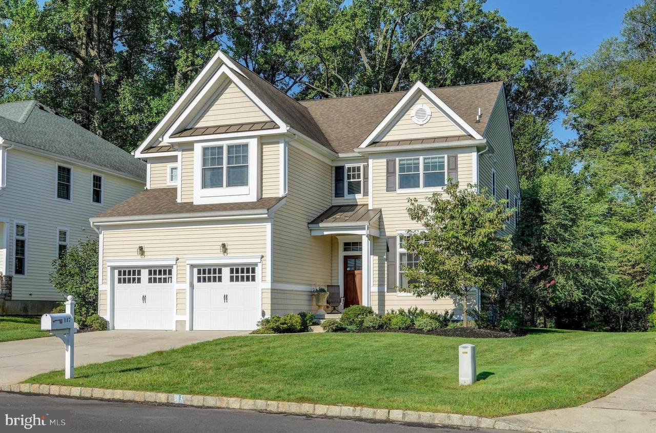 117 Starboard Way - Photo 1
