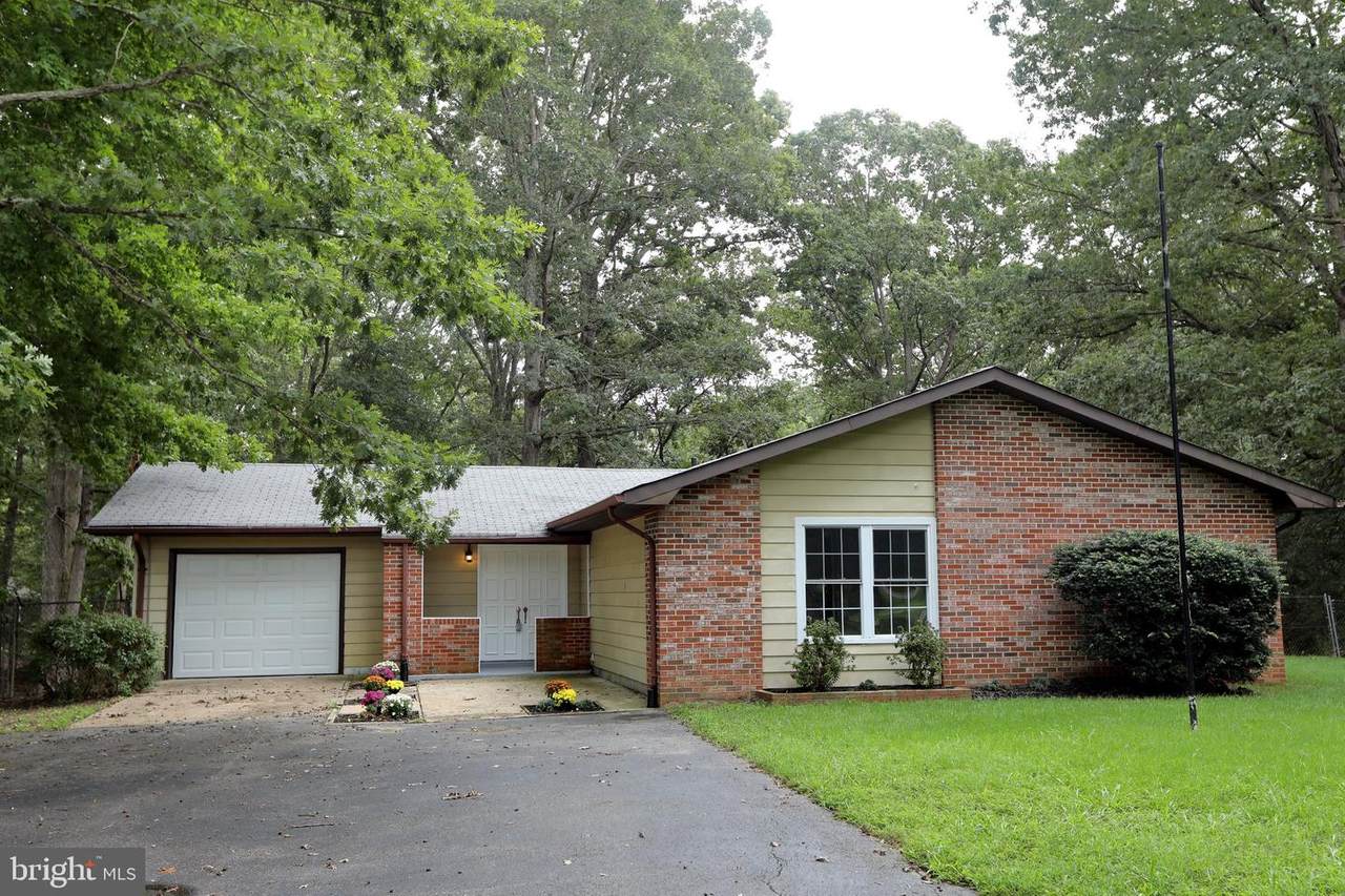 8090 Bowie Road - Photo 1