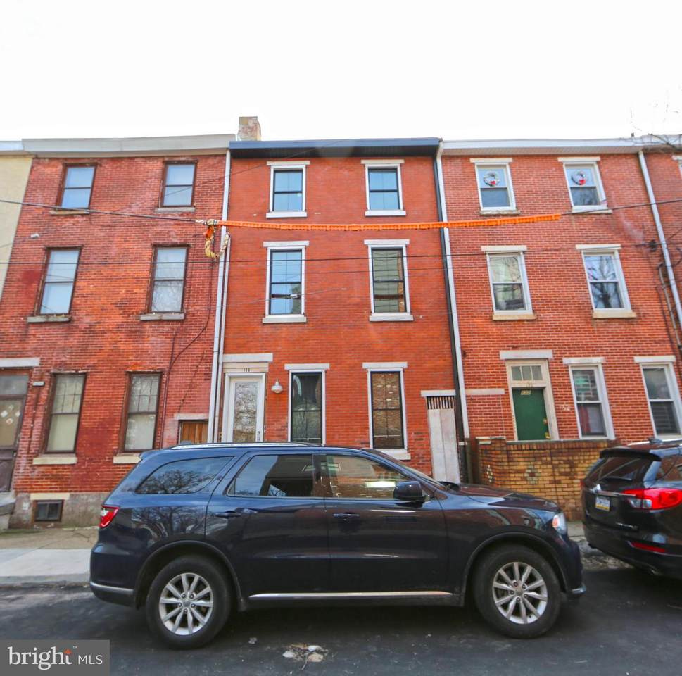 130 Laurel Street - Photo 1