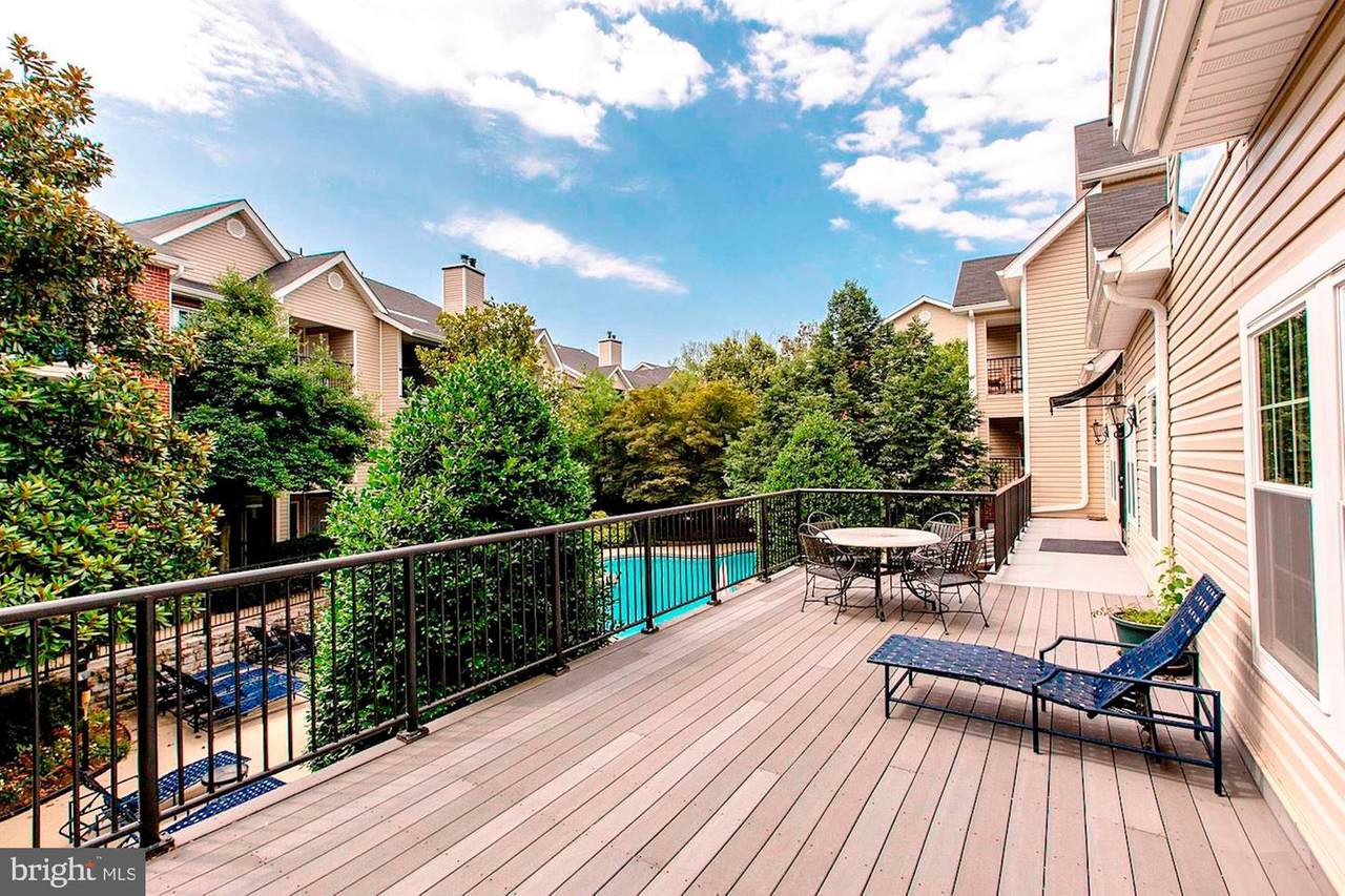 3309 Wyndham Circle - Photo 1