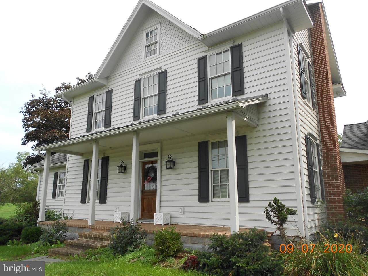 1256 Landisburg Road - Photo 1