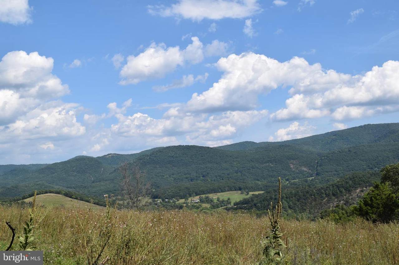South Mill Creek Road - Photo 1
