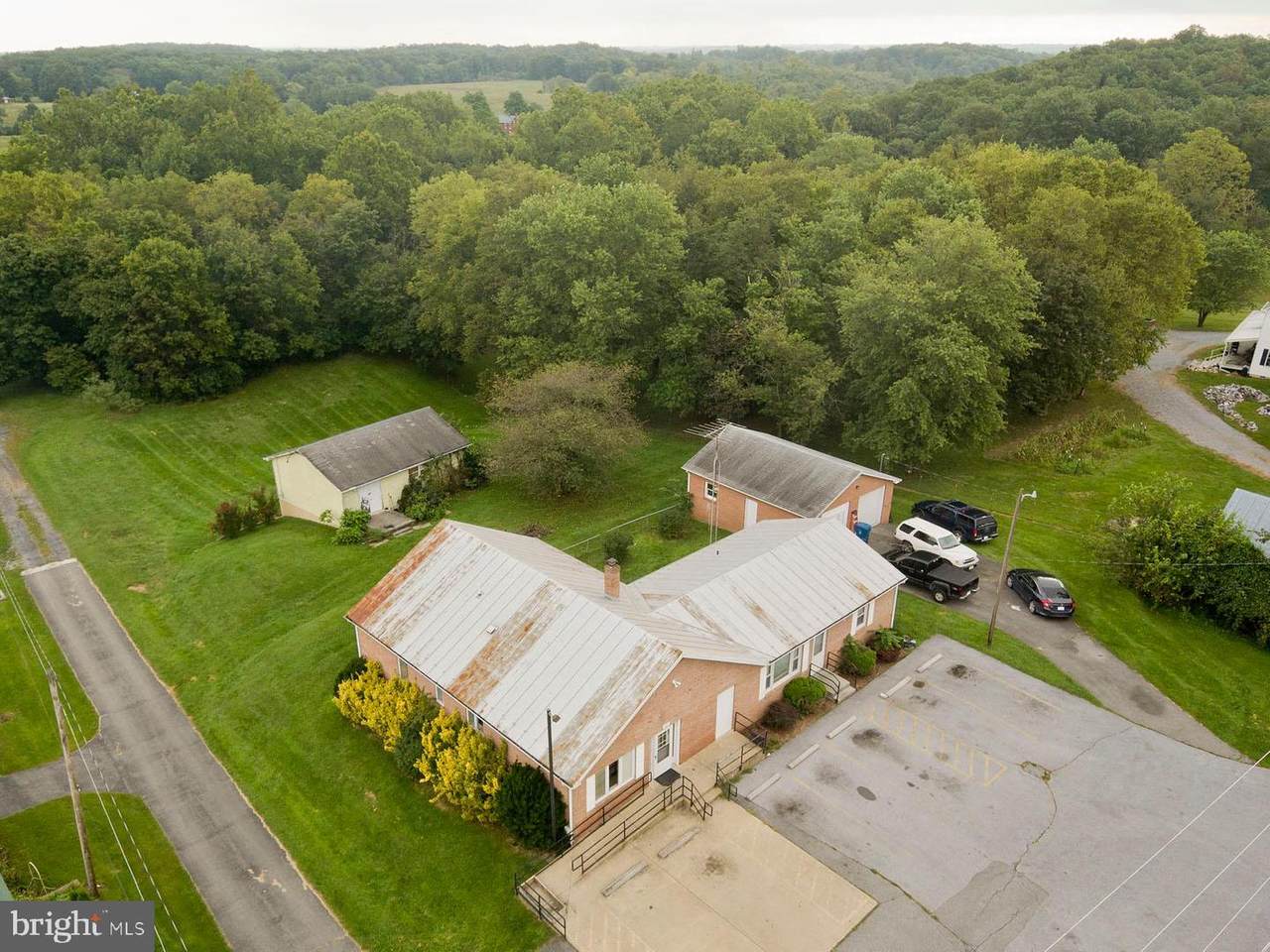 2083 Brucetown Road - Photo 1