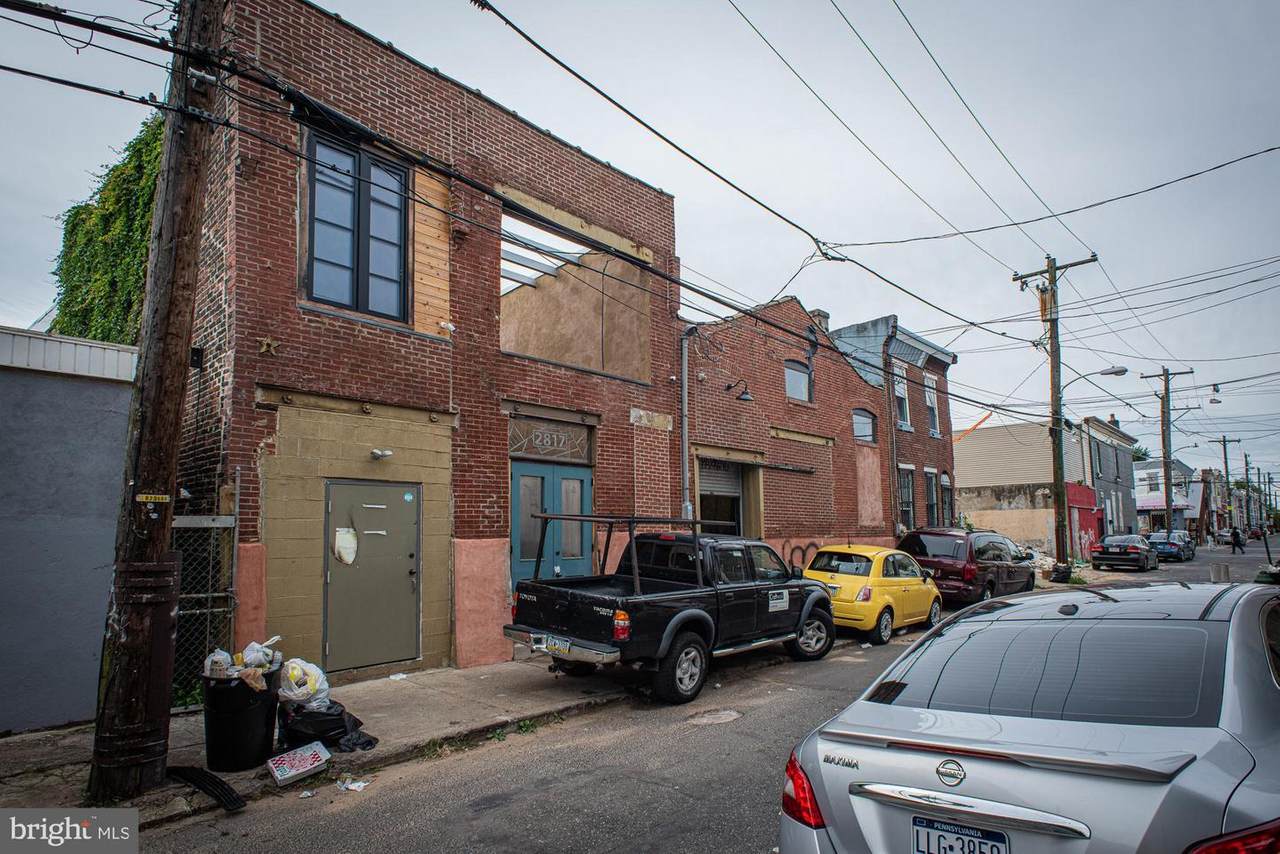 2817-21 Helen Street - Photo 1