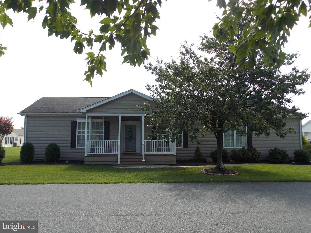 11 Stetson Lane - Photo 1