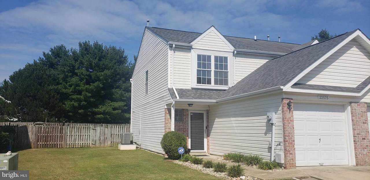 22575 Upper Kells Lane - Photo 1