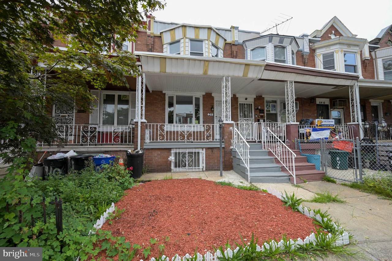 6412 21ST Street - Photo 1