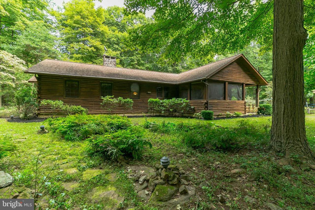 172 Stone Road - Photo 1