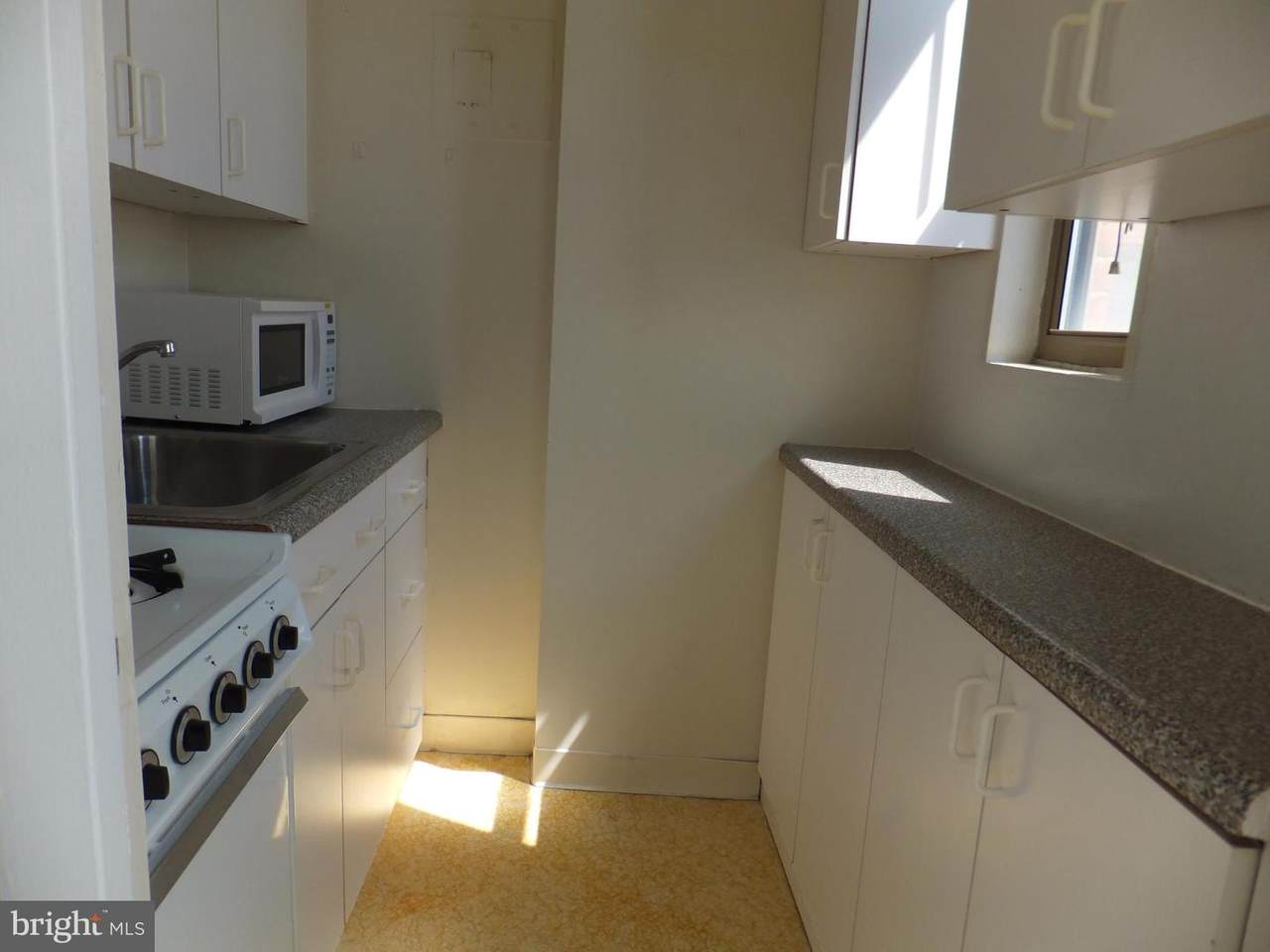 1111 Arlington Boulevard - Photo 1