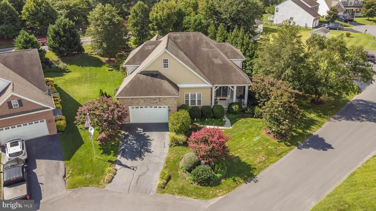 13 Plantation Court - Photo 1