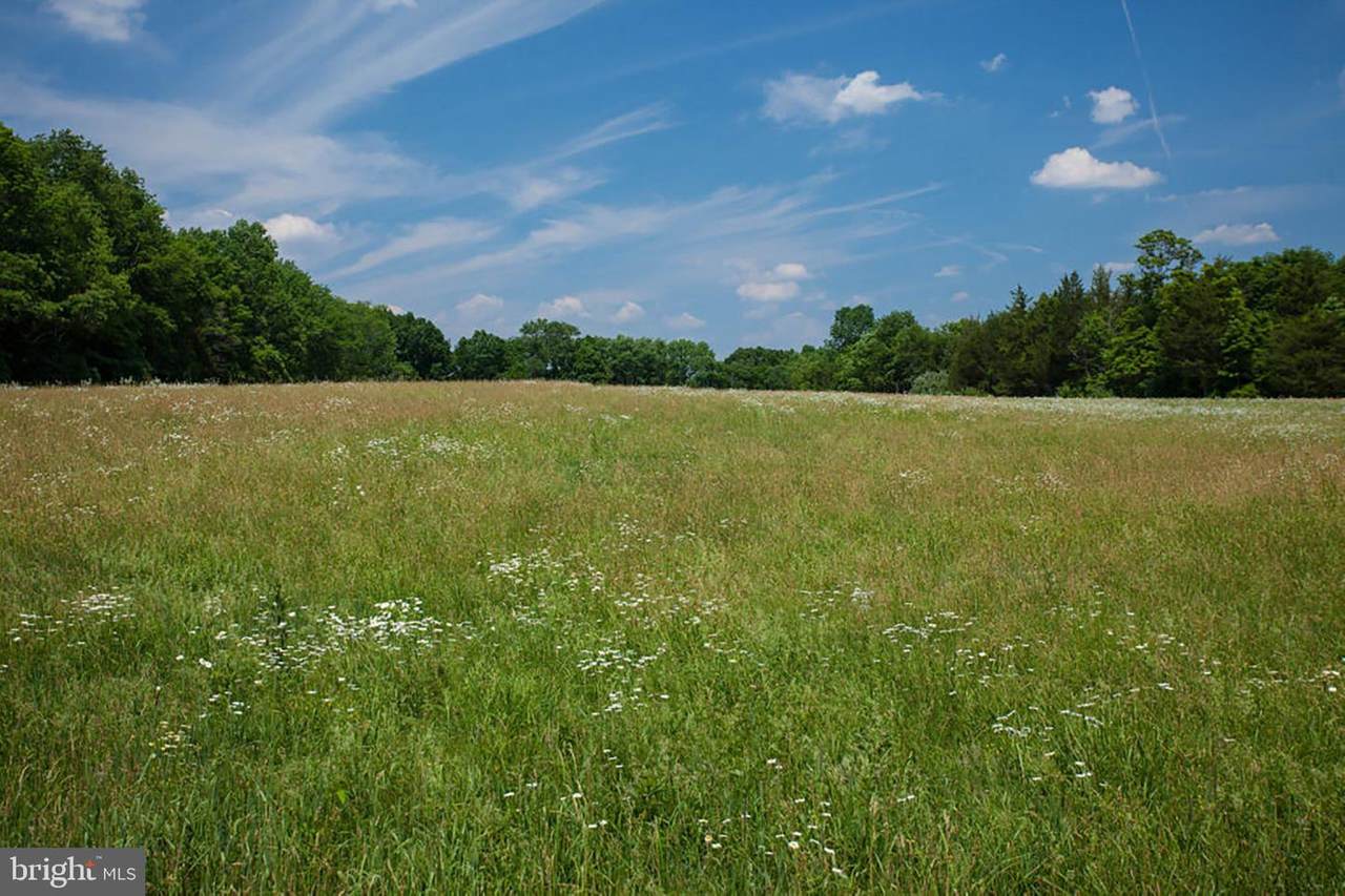 Shull Farm Road - Photo 1