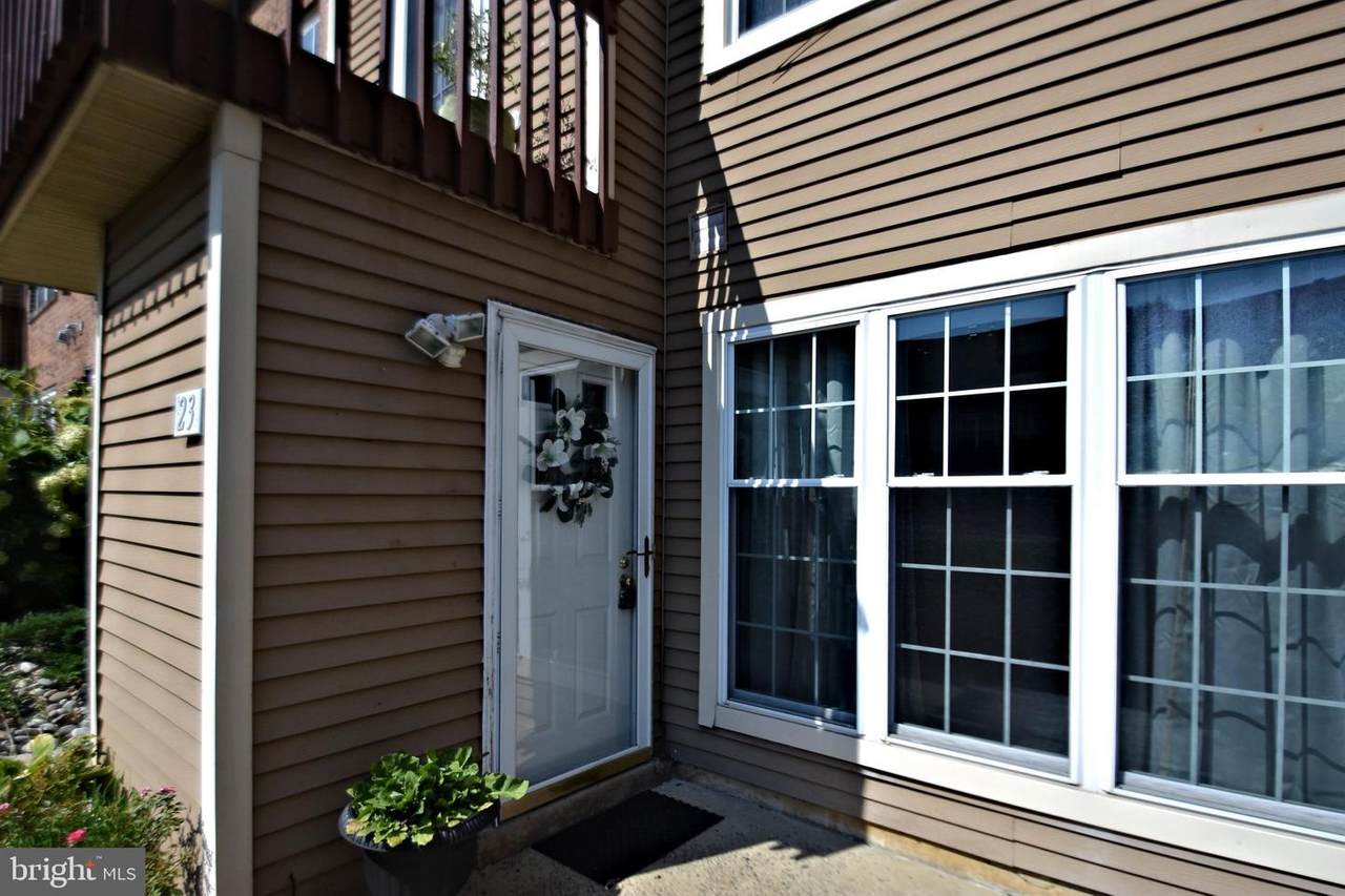 23 Hickory Drive - Photo 1